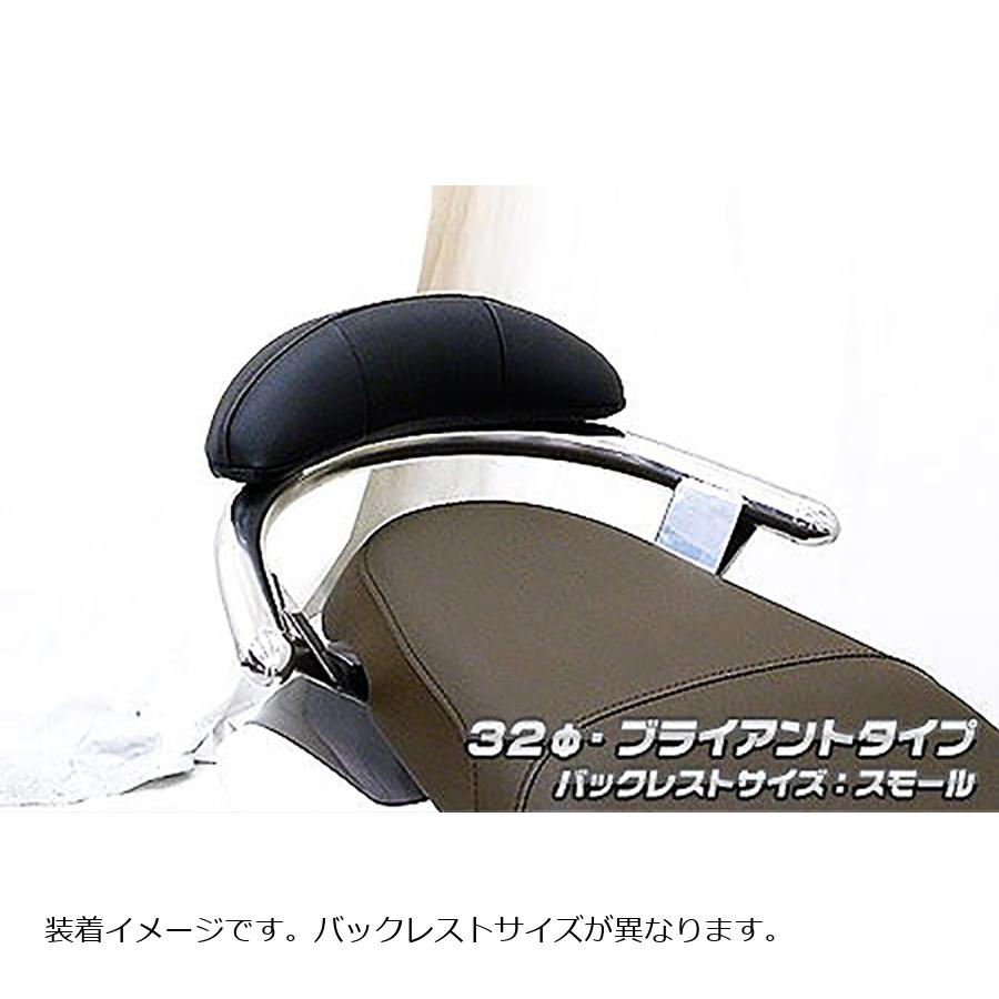 �����륺������ �Хå��쥹���ե���ǥ�С� �֥饤�����/32/L �������ԡ�110i 573-11-01