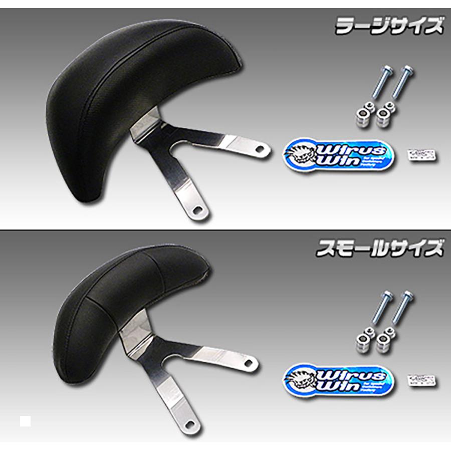 �����륺������ �Хå��쥹�ȥ��å� �顼�������� NMAX 2BK-SG50J 1819-01-03