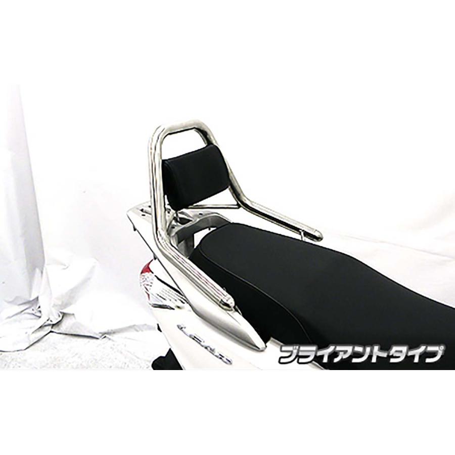 �����륺������ ���ݡ��ȥ���ǥ�С� �֥饤����� �꡼��125 1313-13-01