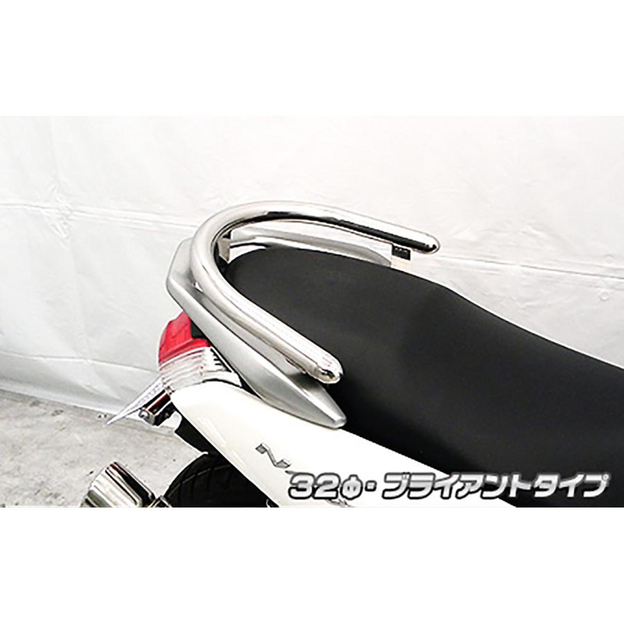 �����륺������ ����ǥ�С� �֥饤�����/��32 NMAX155 2BK-SG50J 1813-01-01