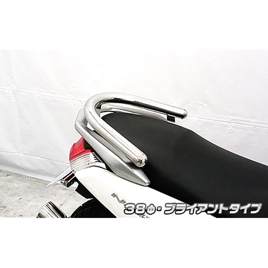 �����륺������ ����ǥ�С� �֥饤�����/��38 NMAX155 2BK-SG50J 1813-02-01