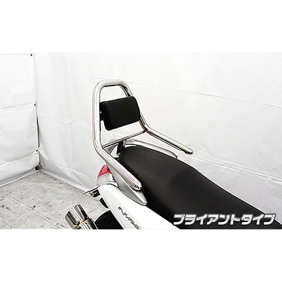 �����륺������ ���ݡ��ȥ���ǥ�С� �֥饤����� NMAX155 2BK-SG50J 1813-13-01