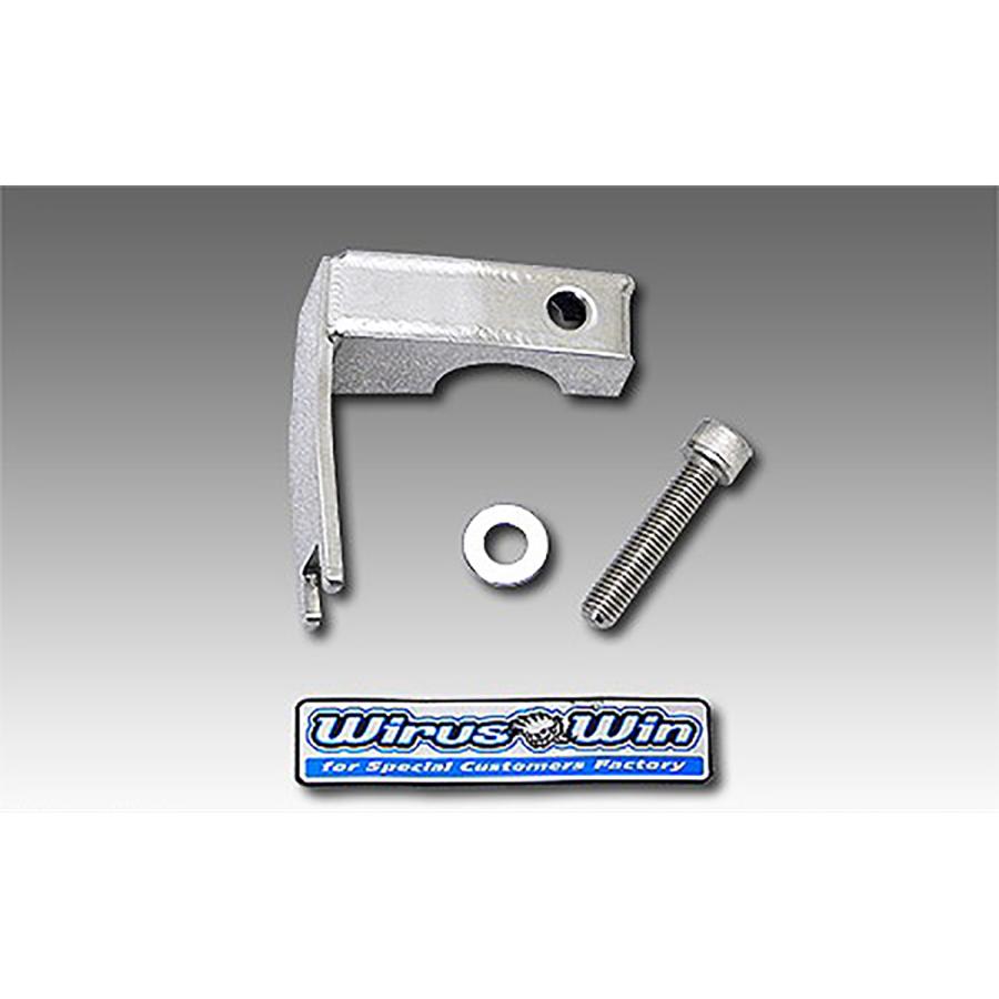 륺 ϥɥå֥饱å ȥꥷƥ155 :2BK-SG37J/󥸥󷿼:G3G9E 2019-01-63