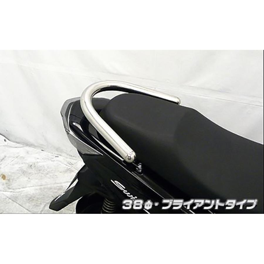 �����륺������ ����ǥ�С� ��38/�֥饤����� �������å���(2BJ-DV12B) 2063-02-01