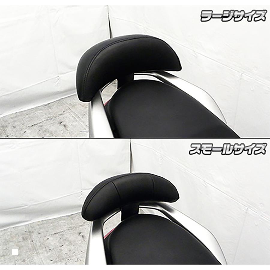 �����륺������ �Хå��쥹�ȥ��å� �顼�������� �������å��� 2BJ-DV12B 2069-01-03