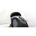 ウイルズウィン バックレスト付タンデムバーエレガント/38/L フォルツァMF13 2BK-MF13 2083-12-02