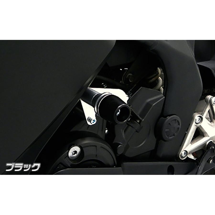 楽天市場】ssd 512gb（スライダー｜外装パーツ）：パーツ<バイク用品