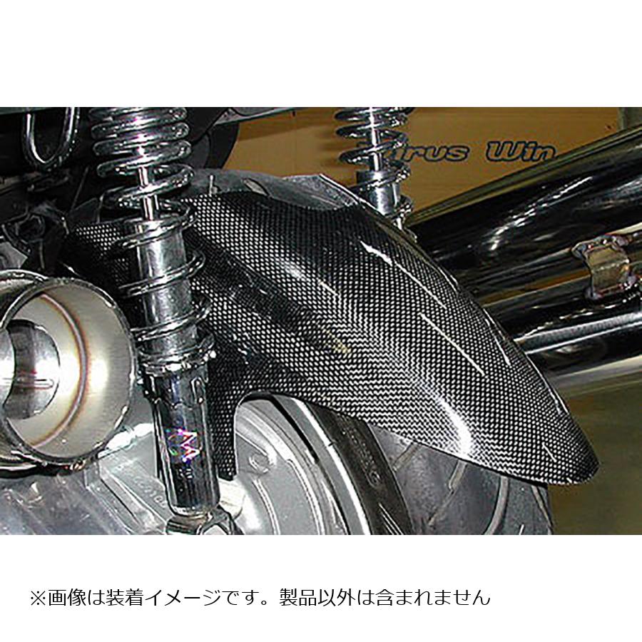 �����륺������ �ꥢ�ե������ �����ܥ� MAJESTY 5GM/SJ 111-03-03