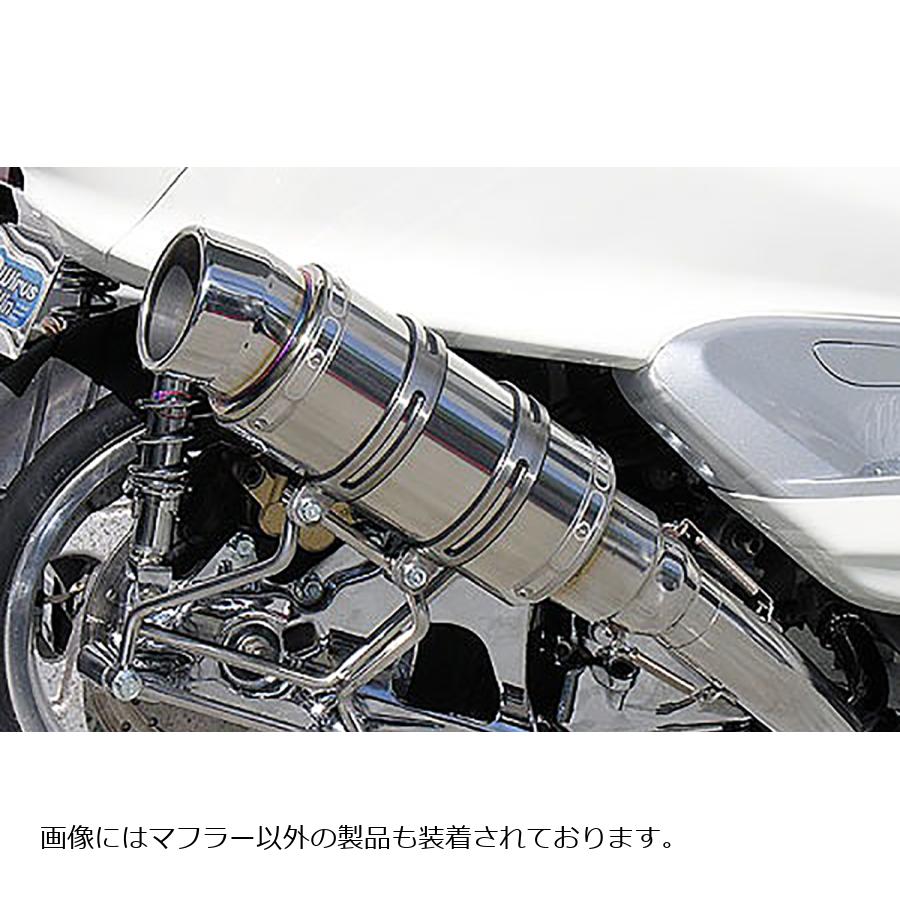 �����륺������ �ӡ����ȥ��硼�ȥޥե顼 ������S/�ݥ�å��� MAJESTY250(5GM/SJ) 112-17-11