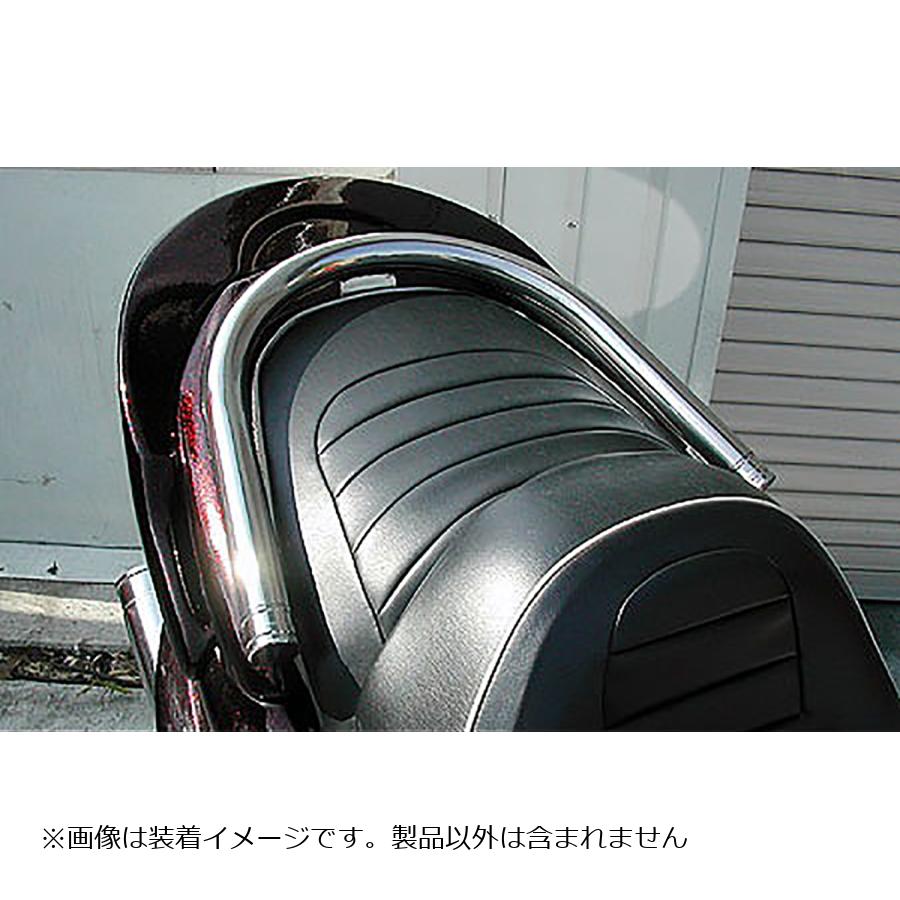 �����륺������ ����ǥ�С� ���쥬���/38 MAJESTY250(5GM/SJ) 113-02-02