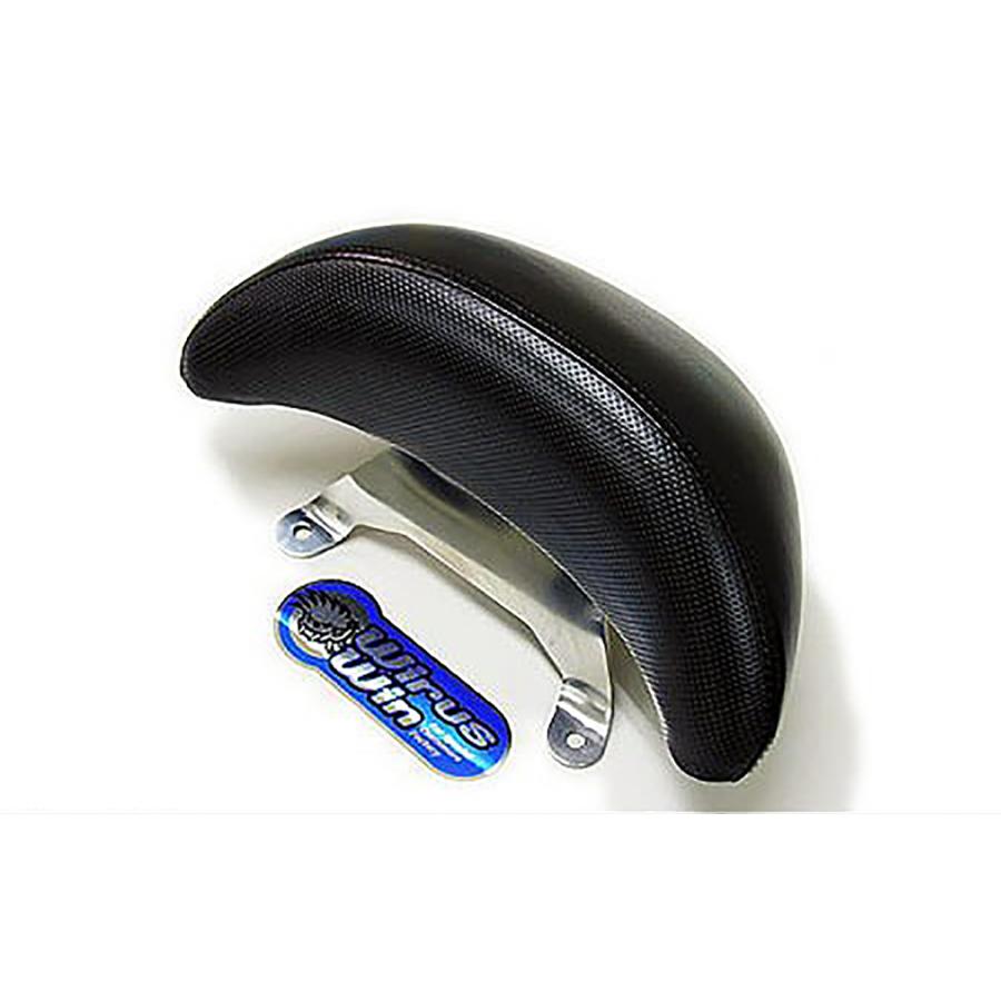 ウイルズウィン バックレストキット ラージ GRANDMAJESTY250 129-01-03