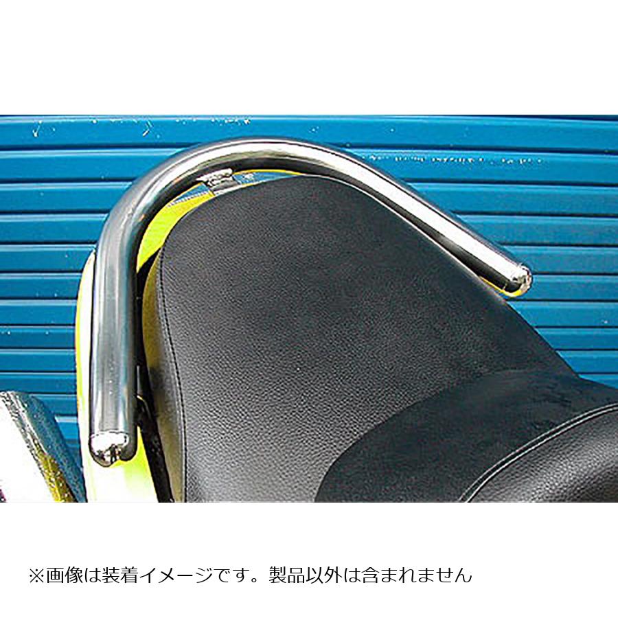 �����륺������ ����ǥ�С� �֥饤�����/38 MAJESTY125 143-02-01