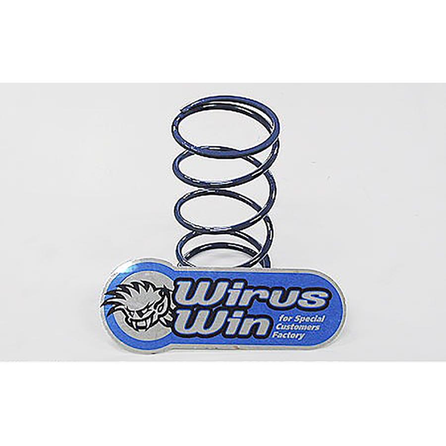 ウイルズウィン ハイパーセンタースプリング MAJESTY125 149-11-05