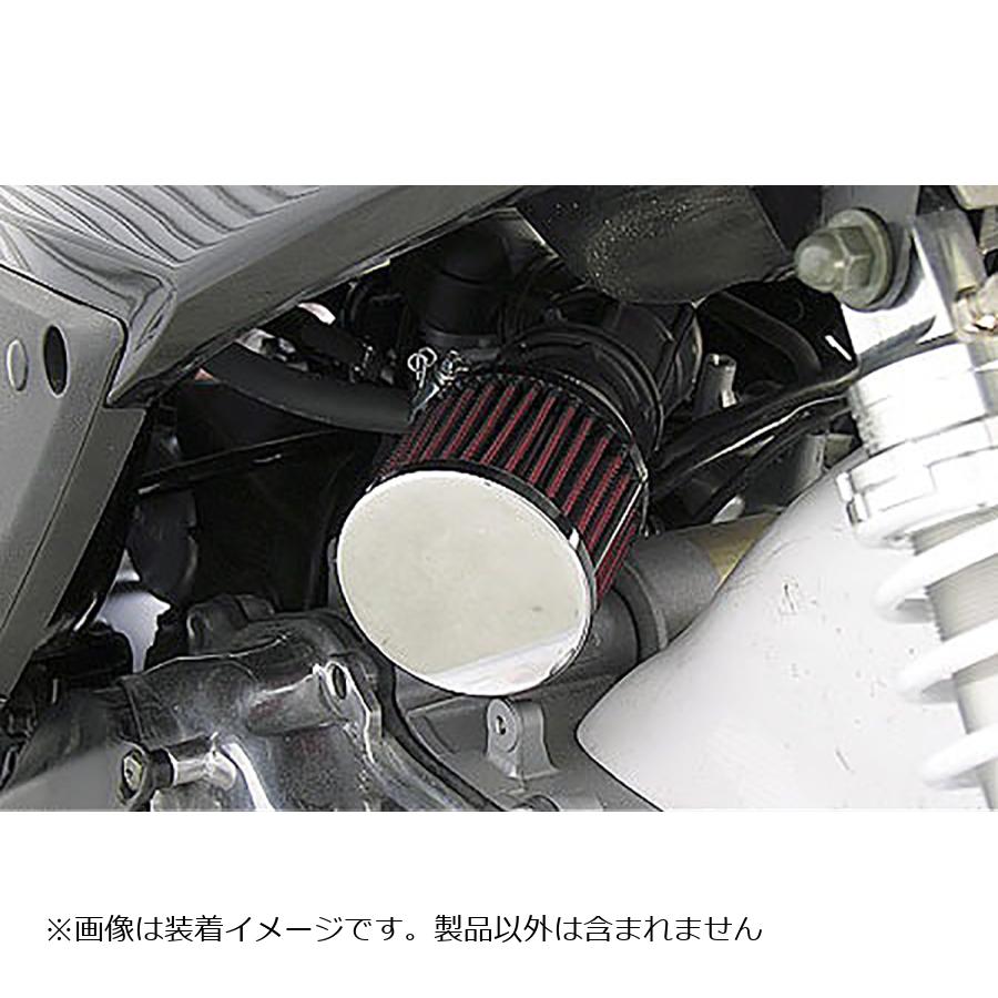 YAMAHA - ウイルズウィン パワーフィルターキット CYGNUS X 164-02-01