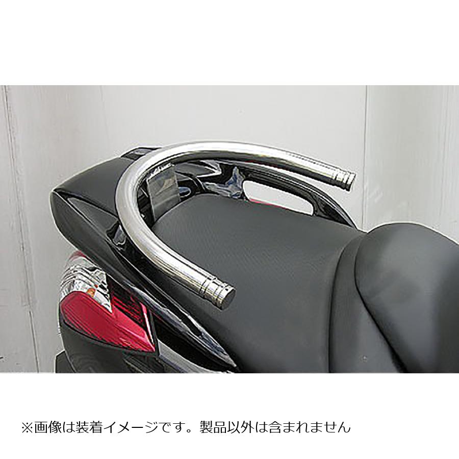 ウイルズウィン タンデムバー エレガント/32 MAJESTY250(4D9) 173-01-02