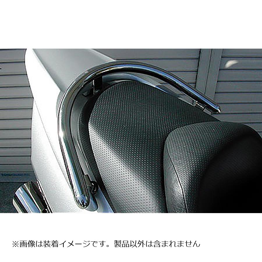 ウイルズウィン タンデムバー ブライアント/32 FORZA(MF06) 213-01-01