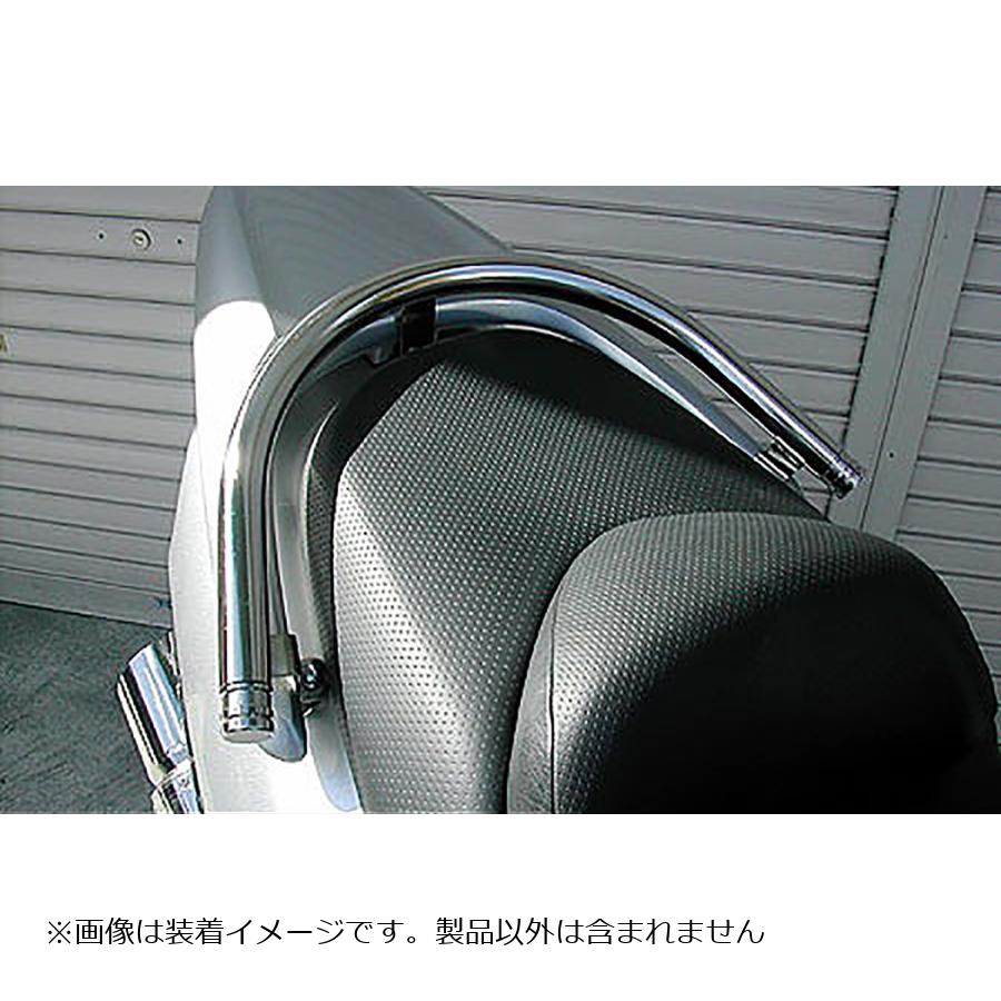 ウイルズウィン タンデムバー エレガント/32 FORZA(MF06) 213-01-02