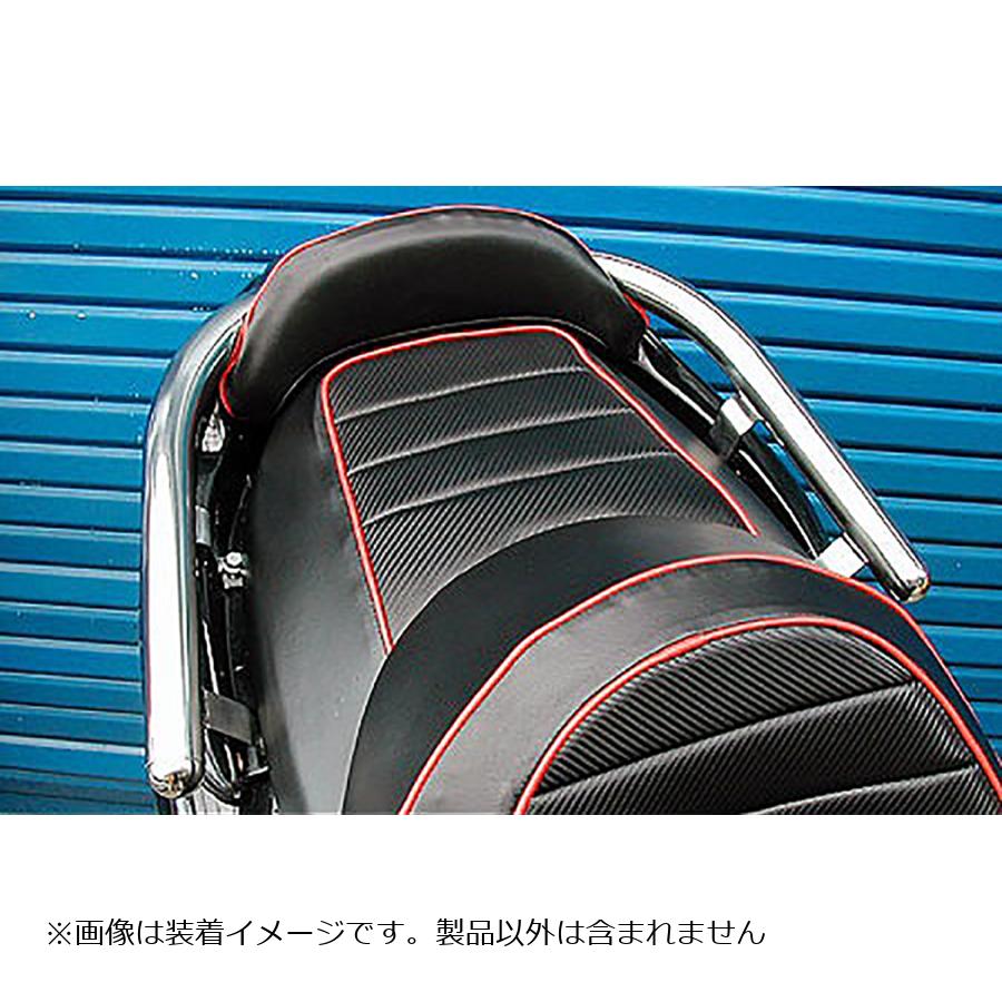 ウイルズウィン タンデムバー ブライアント/38 FORZA(MF08) 223-02-01