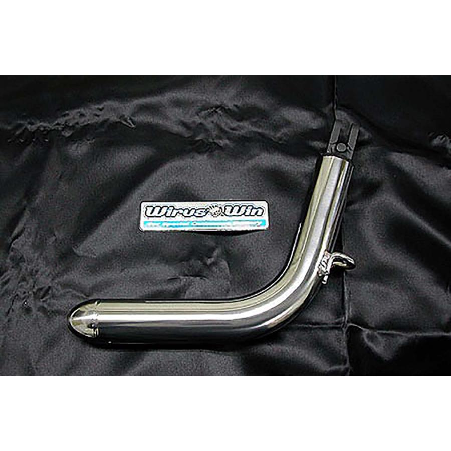 �����륺������ ����åɥ��硼�ȥ������/�֥饤����� FORZA(MF08) 226-01-01