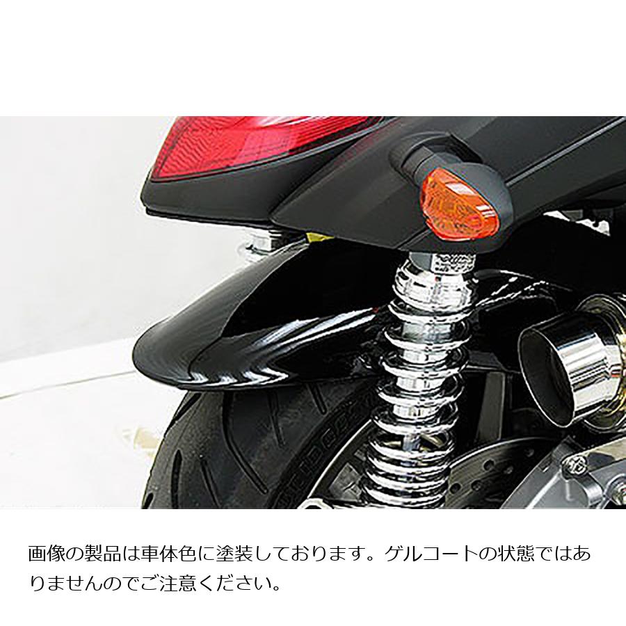 �����륺������ �ꥢ�ե������ ������ Faze 251-03-01