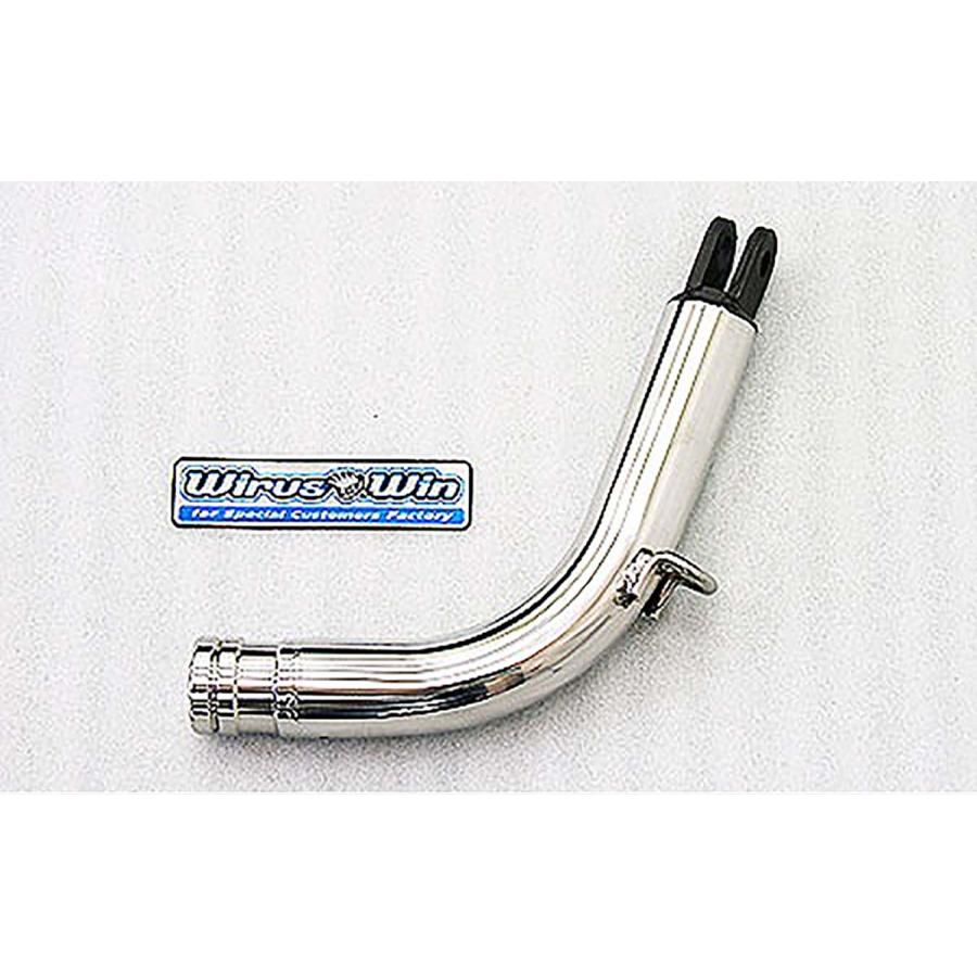 �����륺������ ����åɥ��硼�ȥ������/���쥬��� Faze(MF11) 256-01-02