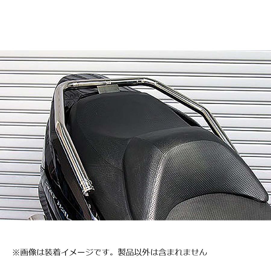 ウイルズウィン タンデムバー エレガント/32φ SKYWAVE250(CJ44/45/46) 313-01-02