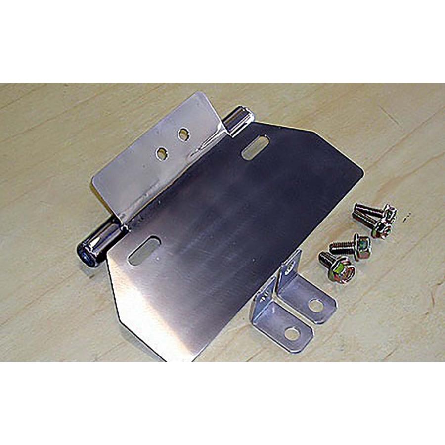 ウイルズウィン フェンダーレスキット SKYWAVE250　CJ41 349-01-01