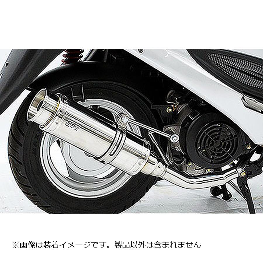 楽天市場】v－link（マフラー｜パーツ）：バイク用品<車用品・バイク