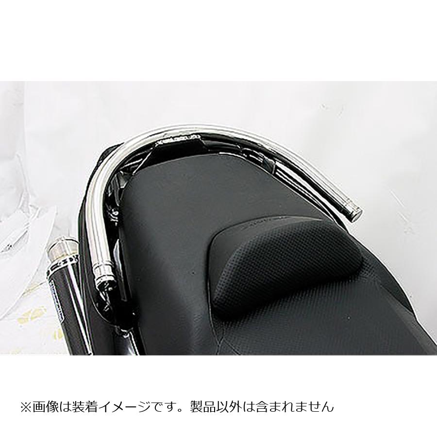 ウイルズウィン タンデムバー エレガント/32 T-MAX(SJ02/04J) 453-01-02