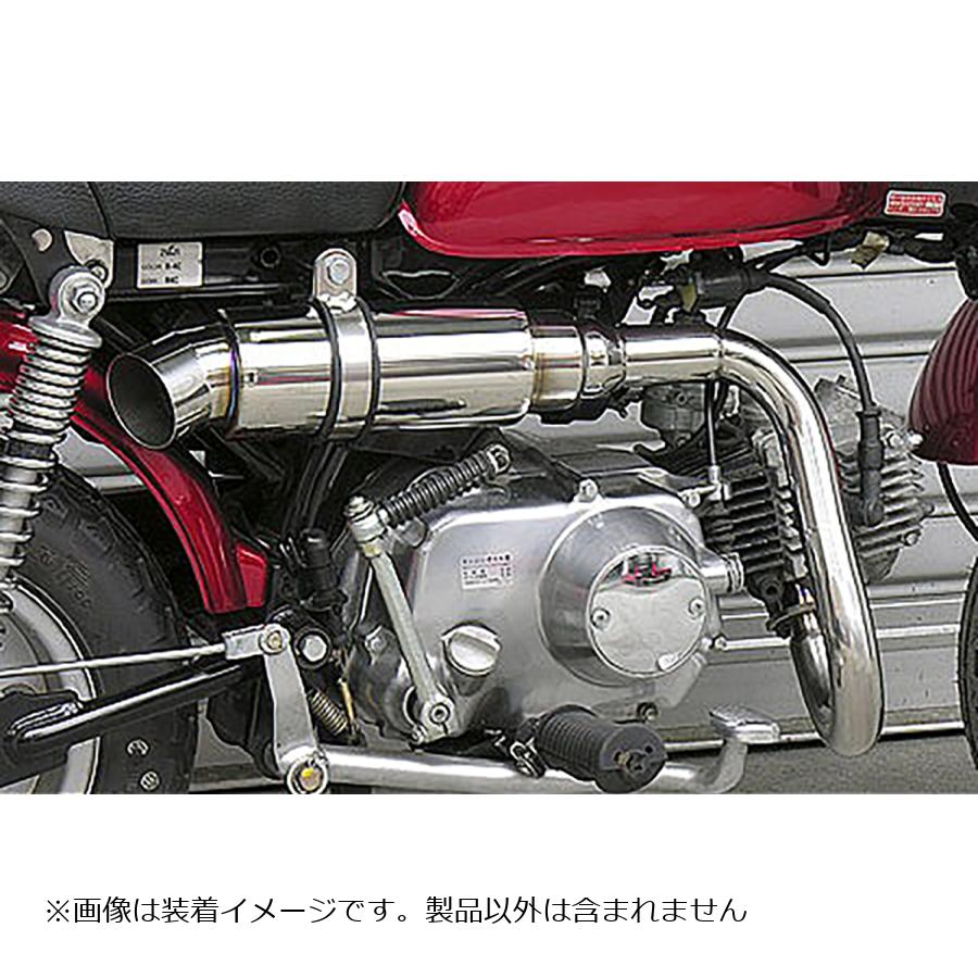 ウイルズウィン ロイヤルマフラー/スポーツ MONKEY 822-59-05