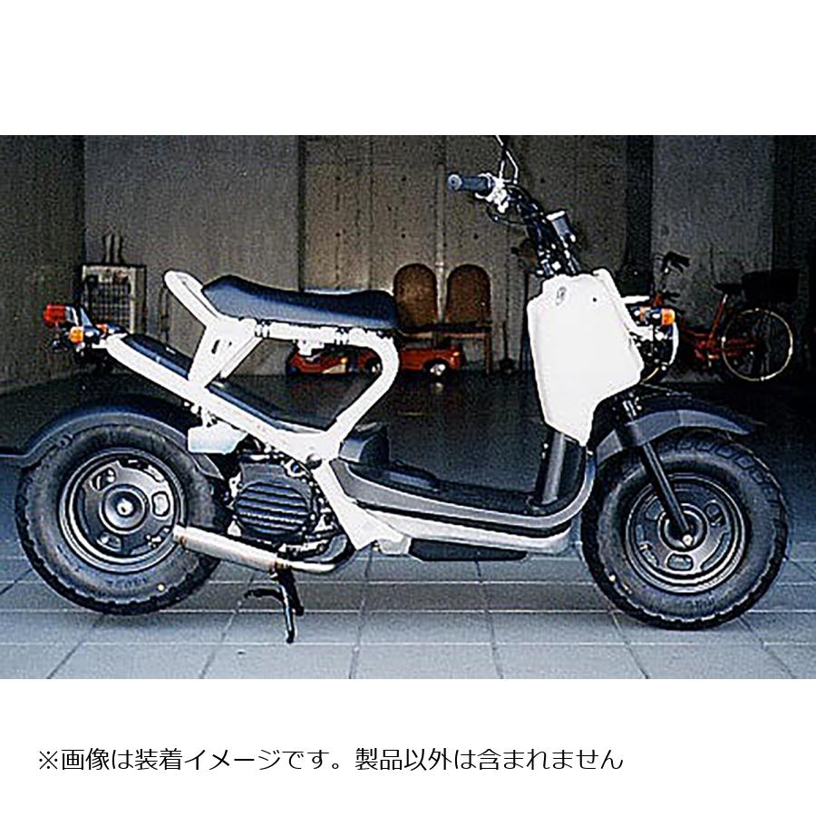 ウイルズウィン ロッドサイレンサー ZOOMER 872-55-01