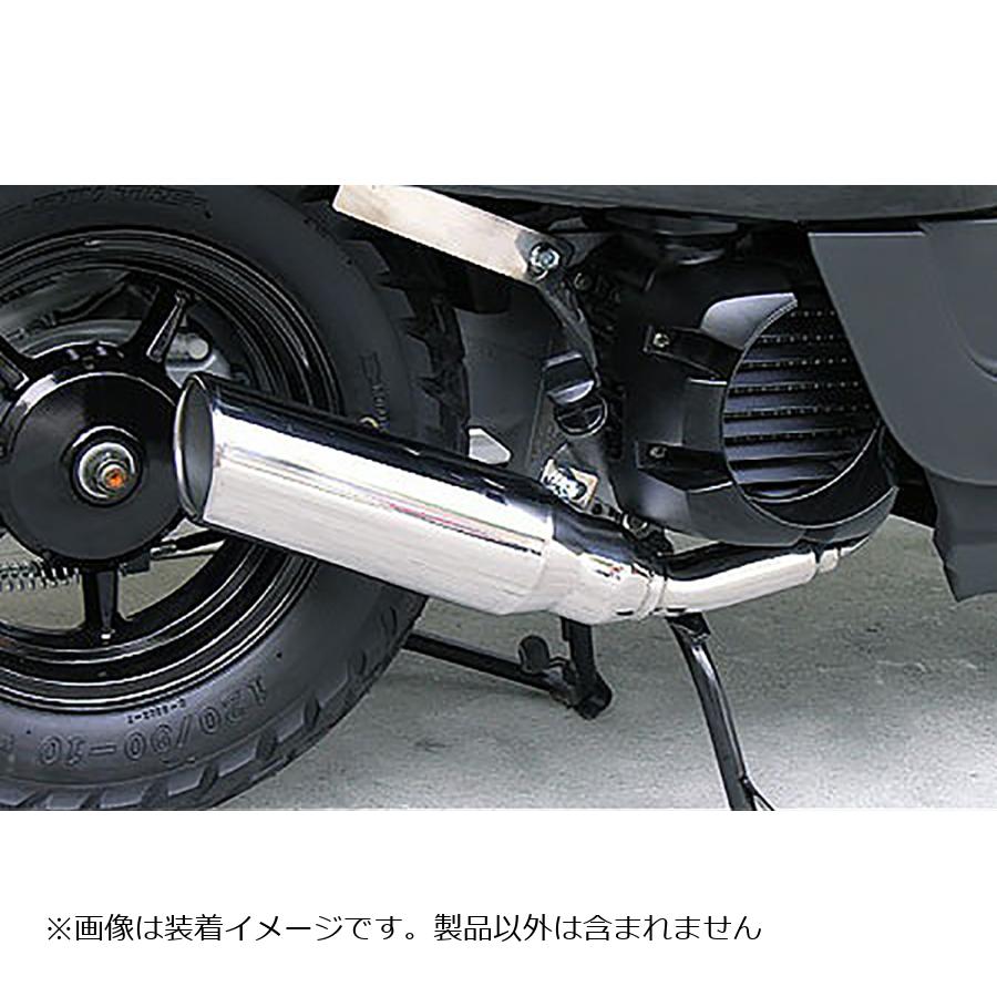 Other - ウイルズウィン テイストマフラー VOX (JBH-SA31J) 982-57-01