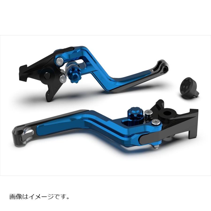 メーカー名：エルエスエルメーカー品番：200EL46RBLBLSW販売備考：ERGONIAアジャスタブルレバー/クラッチ側/レバー:ブルー/アジャスタ:ブルー/スライダ:ブラック適合情報：ホンダ[HONDA] CBR650R [2BL-RH03] 19-21ホンダ[HONDA] CB650R [2BL-RH03] 19-21ホンダ[HONDA] NC750X 16-21ホンダ[HONDA] CBR650F 14-18ホンダ[HONDA] CB650F 14-18