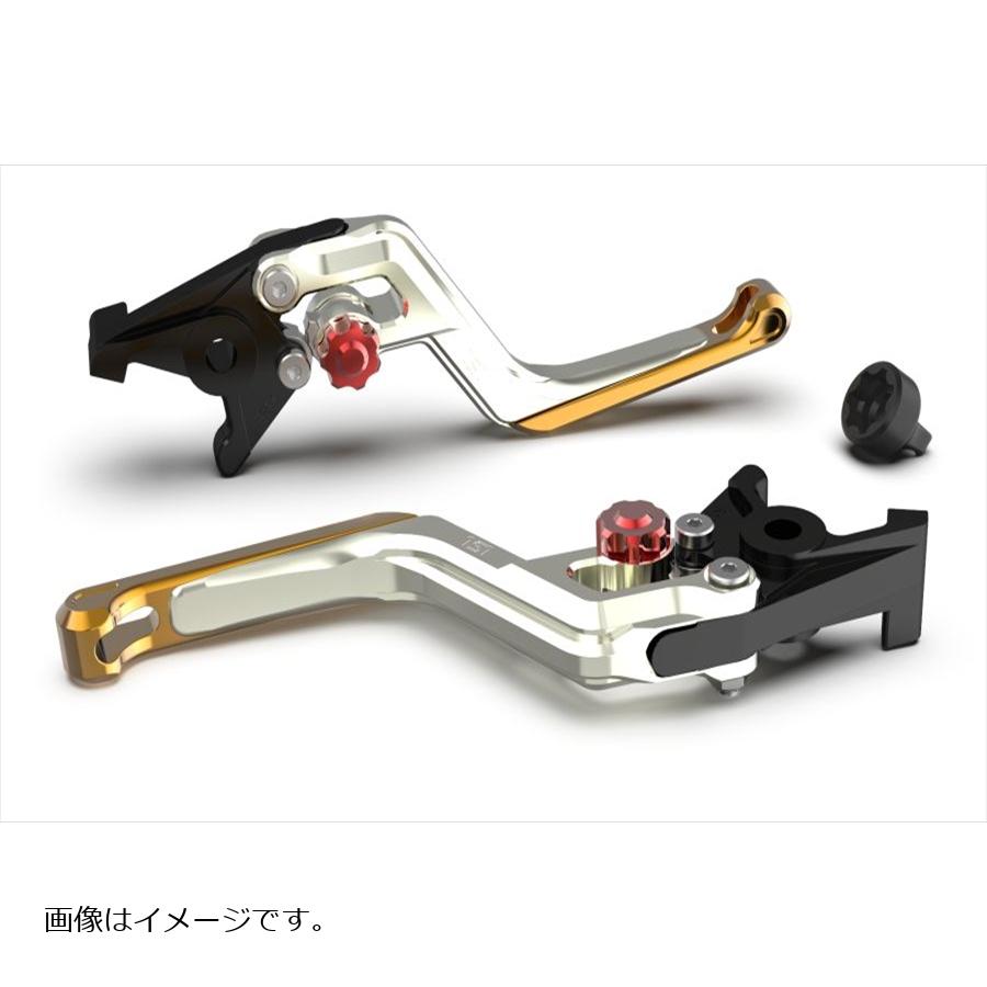 メーカー名：エルエスエルメーカー品番：200EL46RSIRTGO販売備考：ERGONIAアジャスタブルレバー/クラッチ側/レバー:シルバー/アジャスタ:レッド/スライダ:ゴールド適合情報：ホンダ[HONDA] CBR650R [2BL-RH03] 19-21ホンダ[HONDA] CB650R [2BL-RH03] 19-21ホンダ[HONDA] NC750X 16-21ホンダ[HONDA] CBR650F 14-18ホンダ[HONDA] CB650F 14-18