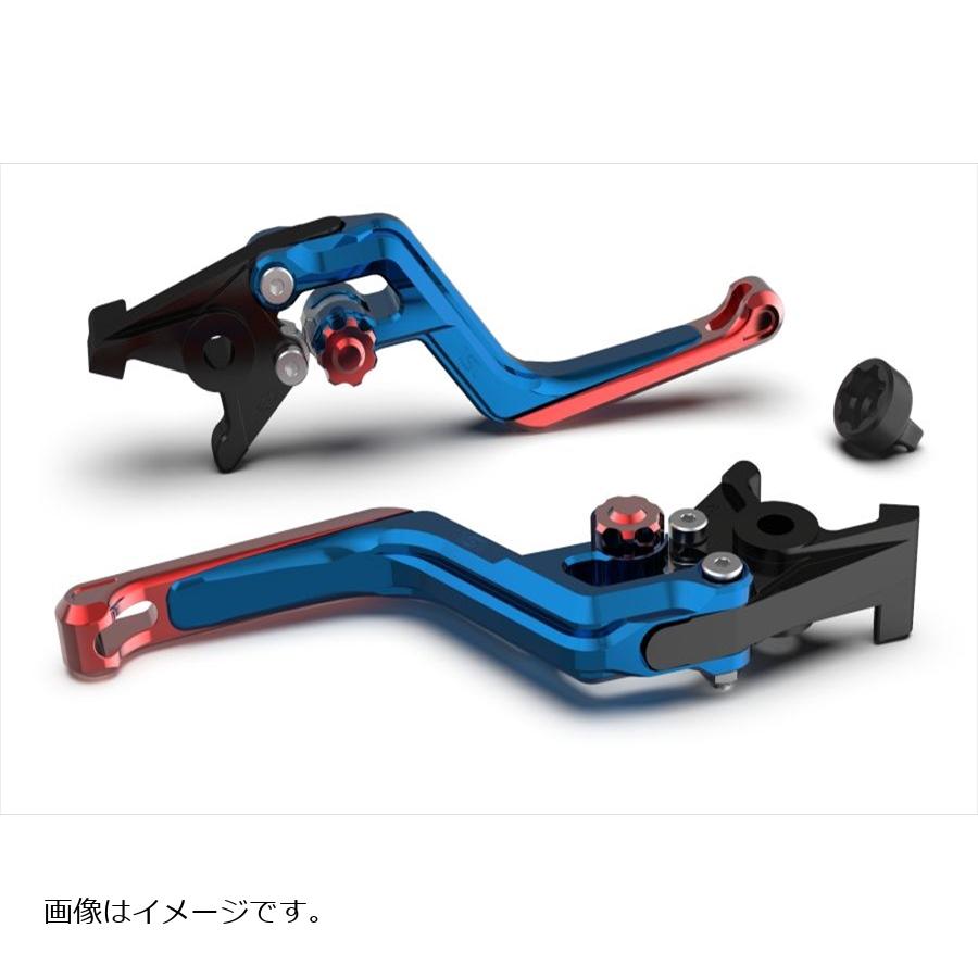 メーカー名：エルエスエルメーカー品番：200EL66RBLRTRT販売備考：ERGONIAアジャスタブルレバー/クラッチ側/レバー:ブルー/アジャスタ:レッド/スライダ:レッド適合情報：ホンダ[HONDA] CB1000R 18-20ホンダ[HONDA] CBR1000RR ABS 18-19ホンダ[HONDA] CBR1000RR-R 20-21ホンダ[HONDA] CBR1000RR-R SP 20-21