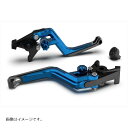 メーカー名：エルエスエルメーカー品番：200ER22BLBLSW販売備考：ERGONIAアジャスタブルレバー/ブレーキ側/レバー:ブルー/アジャスタ:ブルー/スライダ:ブラック適合情報：ホンダ[HONDA] GL1100 GOLDWING [ゴールドウイング1100] 14-17ヤマハ[YAMAHA] FJR1300 14-16ヤマハ[YAMAHA] FZ1 FAZER [フェザー RN21J] 06-15ヤマハ[YAMAHA] XSR900 16-21ヤマハ[YAMAHA] MT-10 16-20ビーエムダブリュー[BMW] G310R 16-21ヤマハ[YAMAHA] MT-09 14-20ヤマハ[YAMAHA] MT-07 14-21ヤマハ[YAMAHA] MT-09 TRACER [トレーサー] 15-20ヤマハ[YAMAHA] Tenere 700 20-21タイプ：アジャスタブルブレーキレバー材質[素材]：ジュラルミン (A2017材)仕様：長さ調整式レバー型番：200ER22シリーズ：ERGONIA / エルゴニアレバーカラー：ブルーアジャスターカラー：ブルースライダーカラー：ブラック