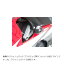 LSL(륨) 饤 ޥƥ󥰥å ޥ YAMAHA YZF-R6 R6S RJ05 09