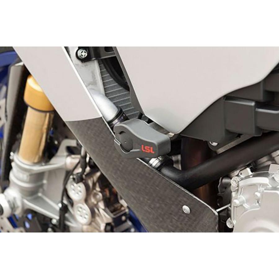 LSL(エルエスエル) エンジンスライダー GSX-R1000