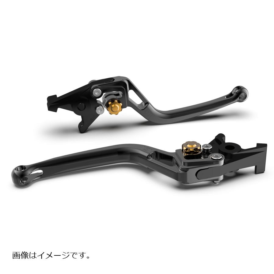 メーカー名：エルエスエルメーカー品番：200B-R12SWGO販売備考：BOWアジャスタブルレバー/ブレーキ側/レバー:ブラック/アジャスタ:ゴールド適合情報：ケーティーエム[KTM] 1090ADVENTURE [1090アドベンチャー] 17-19ドゥカティ[DUCATI] Scrambler Desert Sled [スクランブラーデザートスレッド] 17-21ドゥカティ[DUCATI] Scrambler1100 [スクランブラー1100] 18-20ドゥカティ[DUCATI] Scrambler1100 Sport [スクランブラー1100スポーツ] 18-21ドゥカティ[DUCATI] Scrambler1100 Special [スクランブラー1100スペシャル] 18-20タイプ：アジャスタブルブレーキレバー材質[素材]：ジュラルミン (A2017材)仕様：スタンダードレバー型番：200B-R12シリーズ：BOW / ボウレバーカラー：ブラックアジャスターカラー：ゴールド