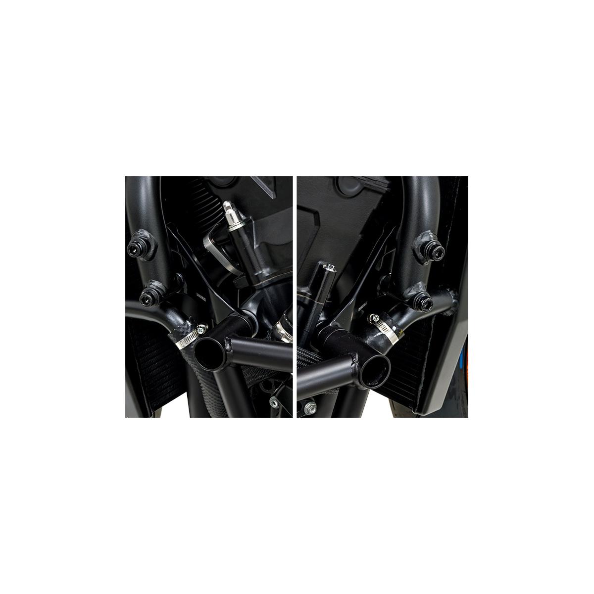 MORIWAKI (モリワキ) ENGINE HANGER KIT CB1000HORNET/CB1000F CB1000 HORNET/CB1000F 05040-20802-00