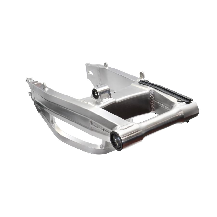 MORIWAKI (モリワキ) SWING ARM ASSY Z900RS/CAFE 05220-20250-20