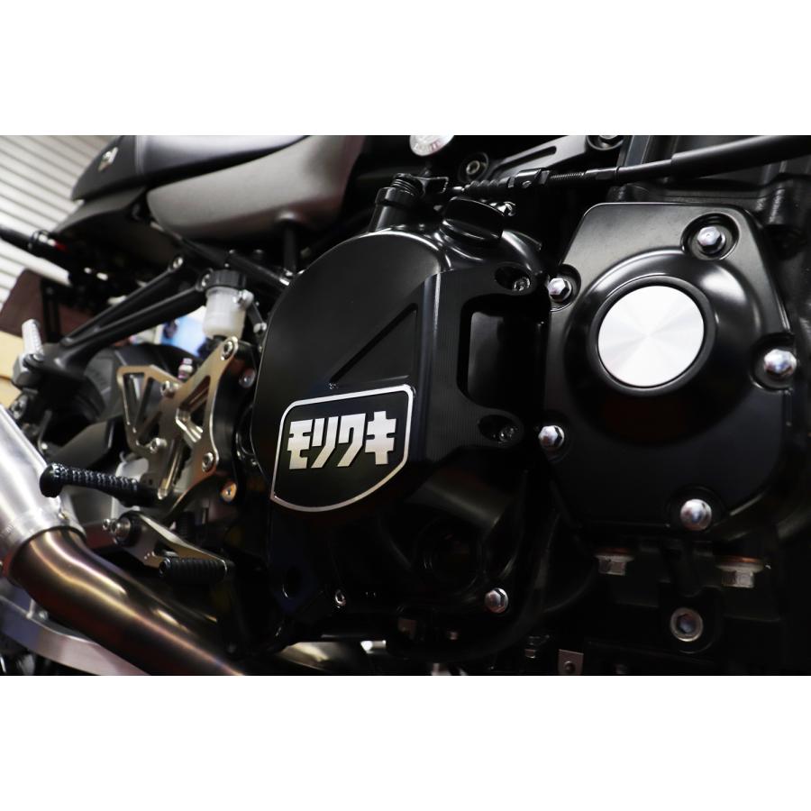 MORIWAKI (���省) ����󥯥����������� RH Z900RS 01130-20250-00