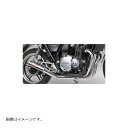 MORIWAKI (モリワキ) ワンピース フルエキゾーストマフラー SUS CB1100 01810-441P1-10