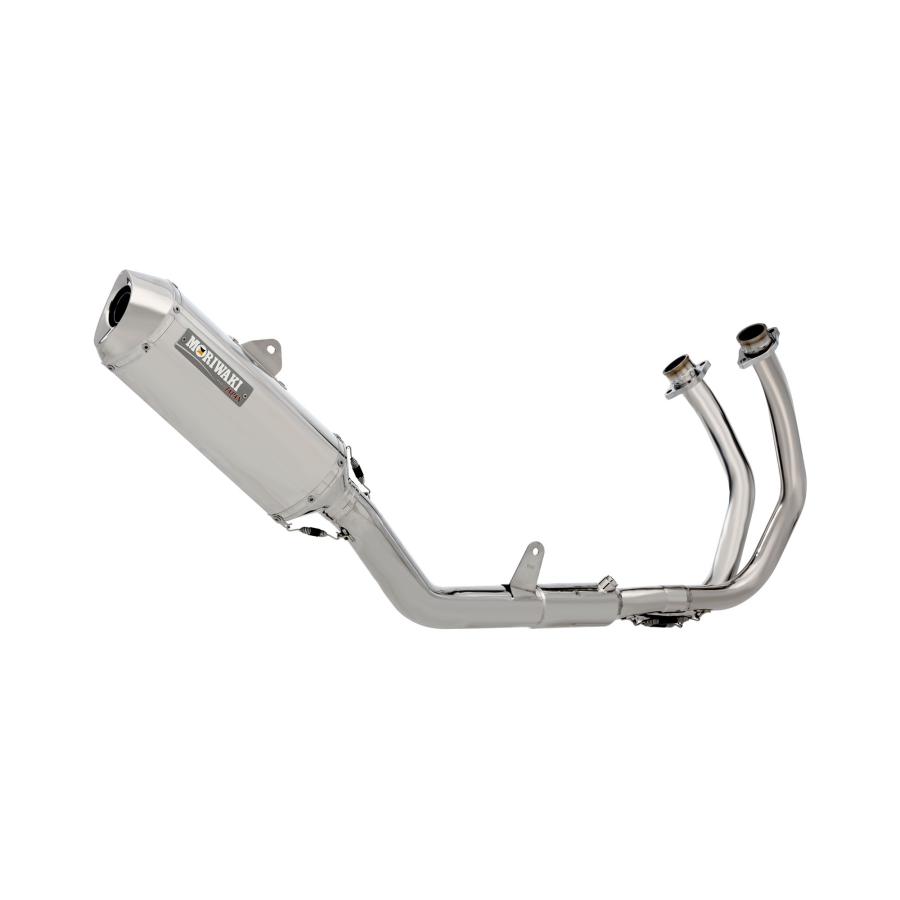 楽天市場】400x nc56（マフラー｜パーツ）：バイク用品<車用品・バイク