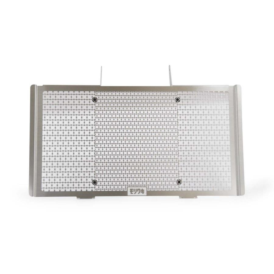 MORIWAKI (���省) �饸���������������� ����С� CB400SB H-VTEC CB400SB H-V REVO 01911-211E5-00