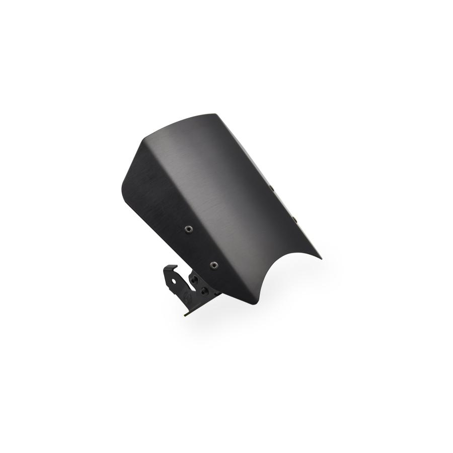 MORIWAKI (���省) �᡼�����Х��������å� �֥�å� CB250R 06130-211Q6-B0