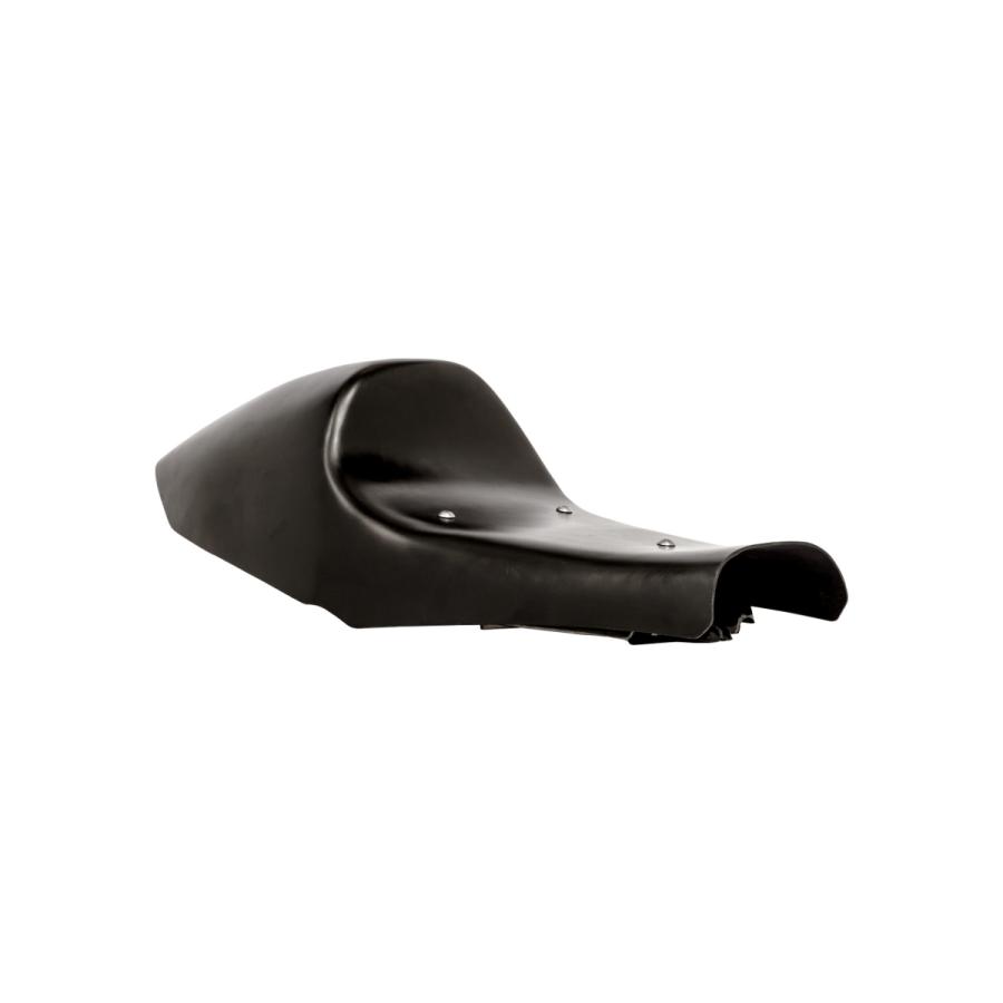 MORIWAKI (省)  SEAT KIT GB350/GB350S 2BL-NC59/8BL-NC59 07720-101U8-00