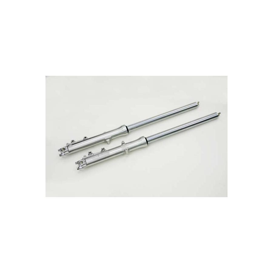 MORIWAKI (モリワキ) フロントフォークセット KYB36mm Z1R/Z1000MK2 213-201-0053