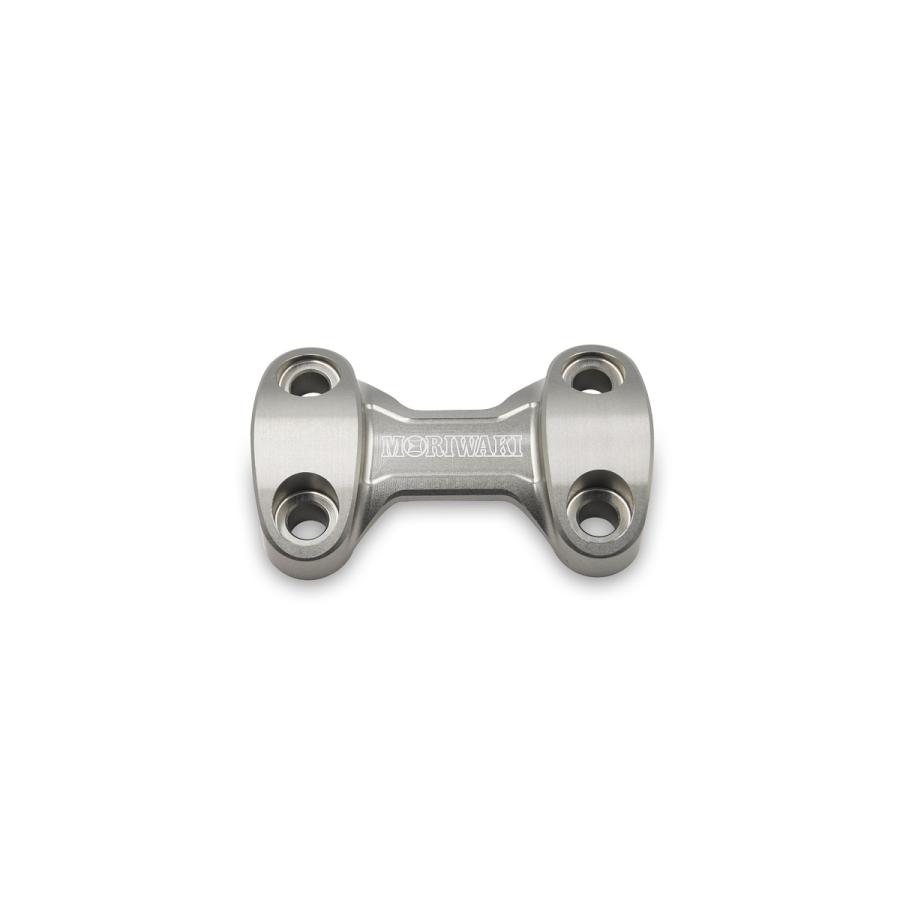 MORIWAKI (モリワキ) HOLDER HANDLE UPPER TG 53131-201T7-G0