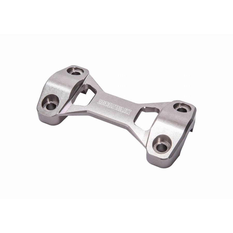 MORIWAKI (���省) �ϥ�ɥ�ۥ�������åѡ� �����󥴡���� Z900RS 53131-20250-G0